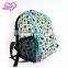 New Pretty Gird Cloth Fashion mummy bag diaper bag