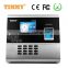 Intelligent fingerprint time attendance system machine (TM3000)                        
                                                Quality Choice