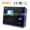 TIMMY Standalone time attendance machine with good price (TM1100)