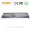TIMMY DC5V TCP/IP communication biometrice attendance device (TM82-P2S)