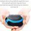 2015 New Portable Wireless Bluetooth 3.0 Mini speaker ,Sport,Pool,Car,Handsfree Mic, Bluetooth speakers
