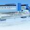 For metal/glass/stone carving machine, JOY1325 cnc stone machine with ce iso9000