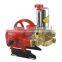 motor power sprayer pump 45 model