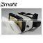 2016 virtual reality 3d glasses virtual reality equipment bobo vr z3 with bluetooth game controller