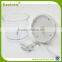 160W Plastic Mini Electric Food Chopper
