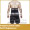 2016 new style High quality Neoprene X-Stable Back Support