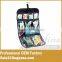 Direct Factory Manufacturer Hot Selling Plastic Hanging Organizer