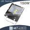 Factory cheap led landscape flood lamps 30w