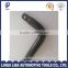Wholesale Forged 3/4"L-Bent Bar Tyre Wrench