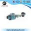 2016 New design trailer parts axle system agriculture axle