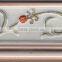 7x20 glazed ceramic wall tiles manufacturers