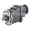 SRC Two-staged Speed Reduction Helical Gearbox Reducer