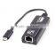 Factory Price High Speed Video Usb Type C Adapter