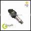 Ceramic Piezoresistive Silicon Pressure Sensor