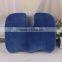 waterproof foam stadium seat cushion,foam stadium cushions,stadium padded seat cushion