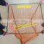 radioresistance firewood mesh bag