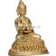Blessing Buddha Statue Auspicious Gifts Gautama Figurines Siddhartha - Religious Asian Art