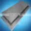 tantalum foil molybdenum tube sputter target price pvd coating ferro molybdenum