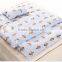 Comfortable Cotton Children Cartoon Sets,Bed Sheet Dealers In Uae