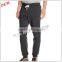 Fashionable custom mens GYM stringer bodybuilding sweatpants harem pants                        
                                                Quality Choice