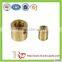 Copper Bushing, Brass Bushing, Bronze Bushing made in china