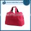 popular custom design luggage sport travel bag