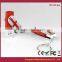2015 Promotive Gift Epoxy USB Flash Drive