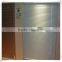 Yilian Bamboo Venetian Blinds and Curtains for Doors