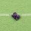 MPU9250+BMP280 10DOF GY-91 accelerometer gyro compass nine ais sensor