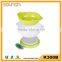 2016 Sounon Unique Design Kitchen Scale, Best Digital Kitchen Scale