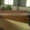 High Quality engineered decorative Veneer of science and technology