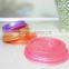 Cold Drink Cup Lid Machine