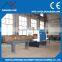 wood scroll saws log saw mill horizontal saw blade