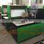 2014 , hottest 12PSB test bench for diesel fuel injection pumps