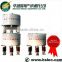 Dry Type Air Core Current Limiting Reactor 102KA