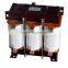 Three phase Input Reactor Price