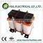 3 Phase Output reactor compatible for 7.5kw Inverter