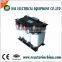 380 volt 3 phase step down dry type power transformer 20kw