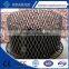 Aluminum Expanded Wire Mesh Made In China