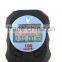100 lap continuous stopwatch for tianfu stopwatch