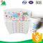 Die-Cutting Best Selling Paper Cup Fan Companies