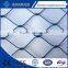  china stainless steel wire rope mesh net