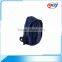 2016 custom promotionable durable school backpack bag