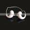 Bluetooth Sports Headset Headphones 4.0 Headphones Earbuds