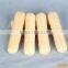 NEW automatic machinery core filling snacks extruder machine price/equipment/project