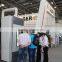 Factory Sale Glass Sandblasting Machine