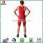 Men's Compression Wrestling Class Suit