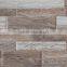 Good Quality 200x400mm Marble Exterior Wall Cladding Tile