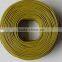 sell well tie wire & tie wire reel