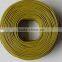 Building Material PVC Coated Tie Wire